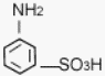 對(duì)氨基苯磺酸